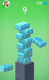 Flip Stack(翻转堆栈手游)