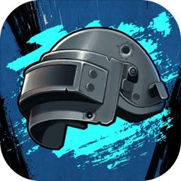 蛮荒之地幸存者