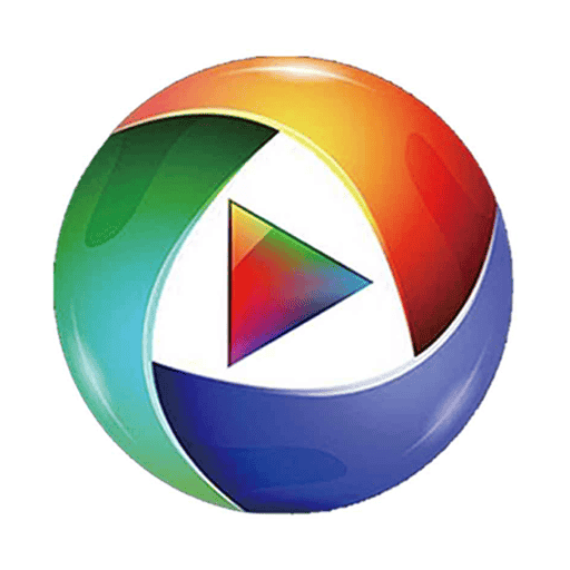 maxraptv麦西来甫