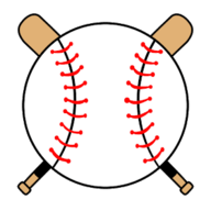 HR Derby(复古全垒打游戏)