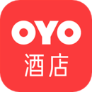 OYO酒店最新版