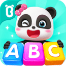 宝宝巴士ABC最新版