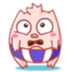 宠物三兄弟