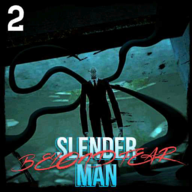 Slender Man 2 : Beyond Fear