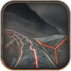 亡命管道Death Pipe