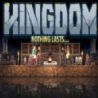 王国kingdom中文版