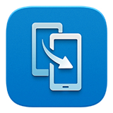 手机克隆互传宝