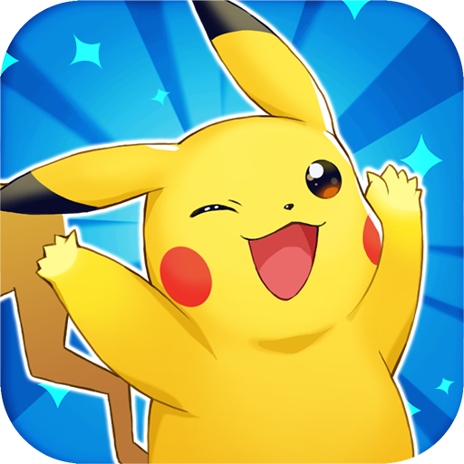 冲锋吧精灵耿鬼服