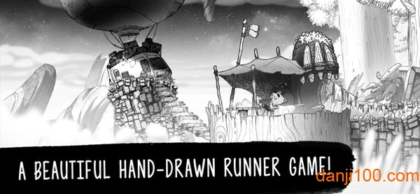 Wormster Dash游戏 Wormster Dash游戏