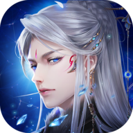 仙迹：赘婿降妖记