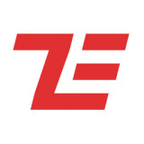 中意