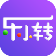 乐小转