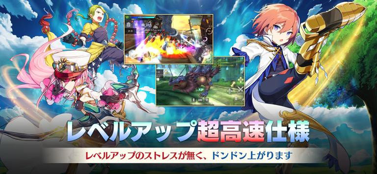 艾瓦贝尔(AvabelClassic) 艾瓦贝尔(AvabelClassic)