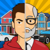 Life Simulator: Roleplay