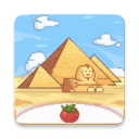 专注与文明（TapTap测试版）