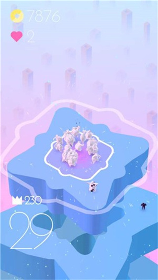 完美贴合Fit 完美贴合Fit