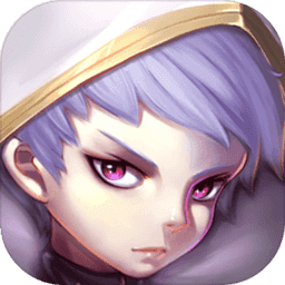 命运新世界链接