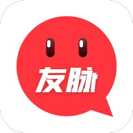 友脉