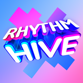 RhythmHive最新版安卓版