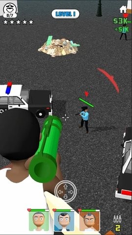 盗窃钱财 盗窃钱财