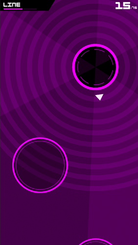 圆环跳跃Circle Beat 圆环跳跃Circle Beat