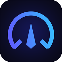 天天WiFi加速Android版