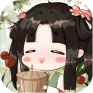 从前有条街官网正版