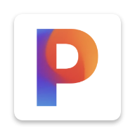 Pixelcut安卓版专业版