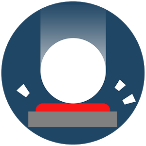 世界旋转World Spin