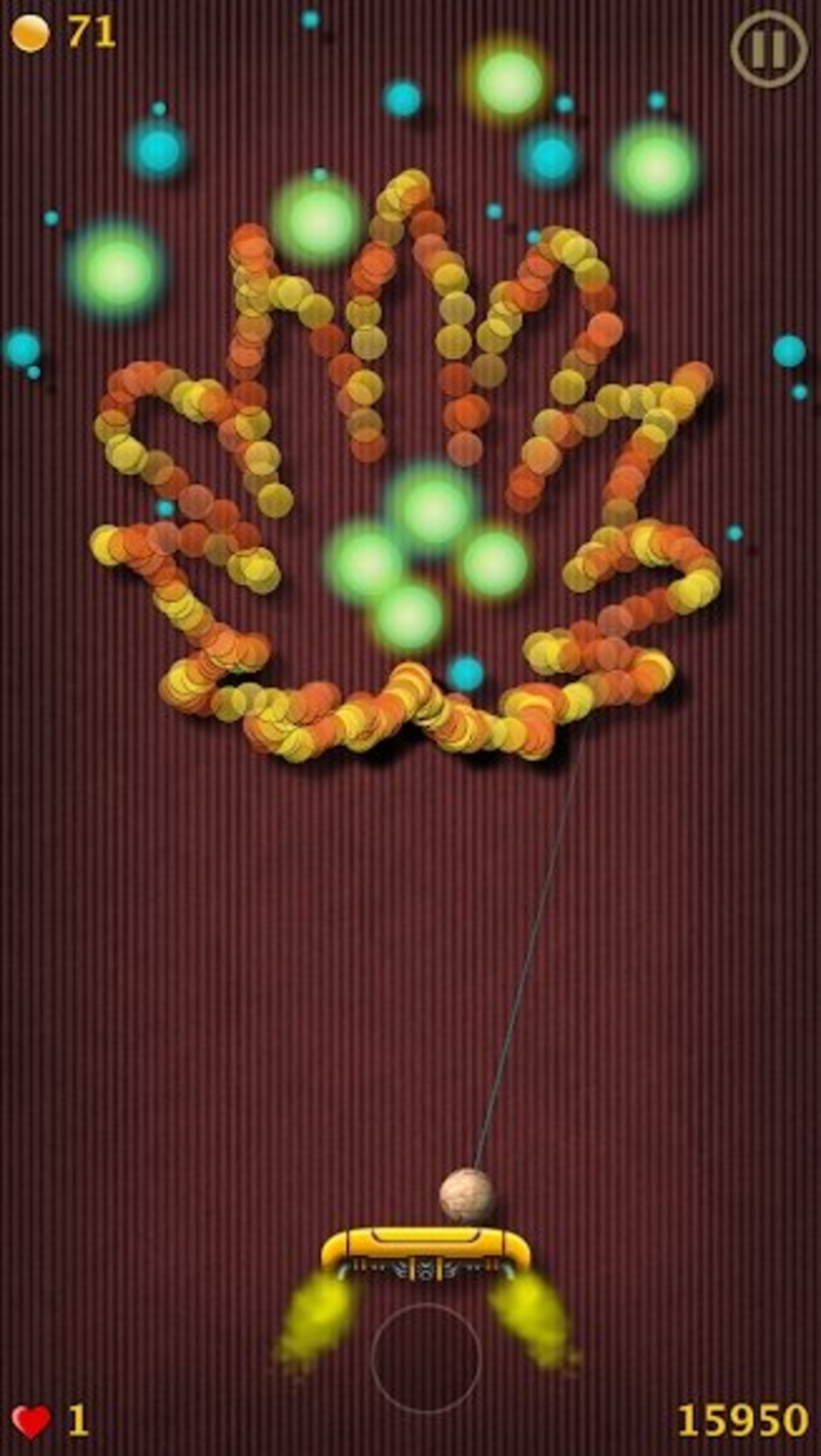 Jet Ball 2(喷射球2游戏) Jet Ball 2(喷射球2游戏)