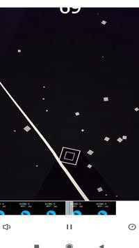 Twisty Rush(曲折的急转弯) Twisty Rush(曲折的急转弯)