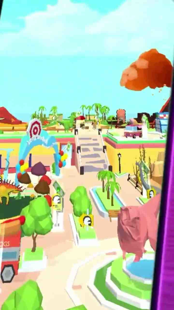 黄金岛游戏下载