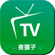 夜猫子