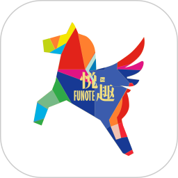 悦趣音乐家软件