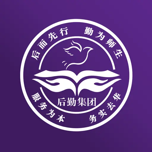 i庄河大学城
