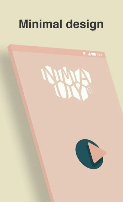 Numya 35(数字的迷宫)