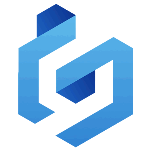 镭电云ESOP管理系统