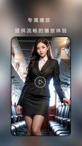 茄子视频 茄子视频