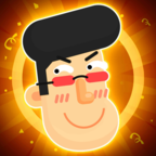 HappyJumping2安装器