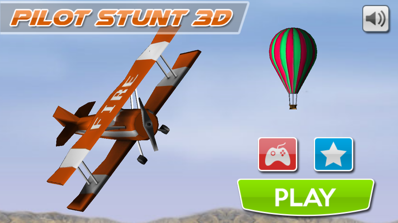 空中表演飞机驾驶 空中表演飞机驾驶