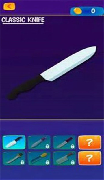 真正爽快切片Real ASMR Slicing