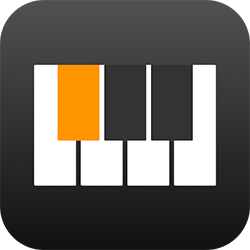 自乐班伴奏下载