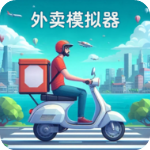 我的城市我做主