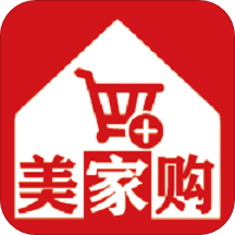 美家Pro
