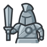 守卫文明中文版