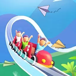 动物卡丁车奇幻大冒险