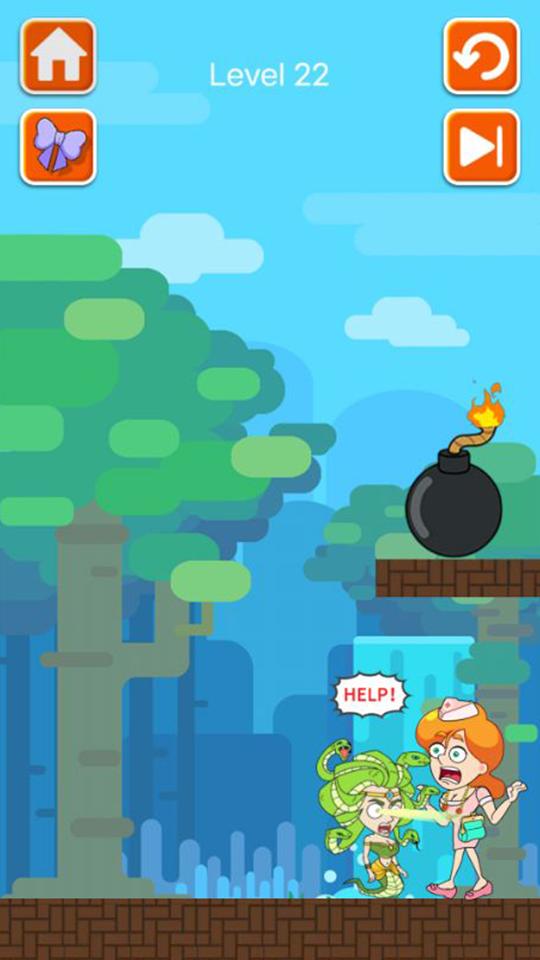 拯救护士SAVENurse