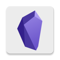 Obsidian安卓版移动端手机版apk