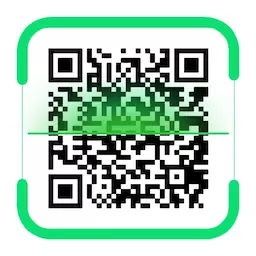 二维码手机扫一扫