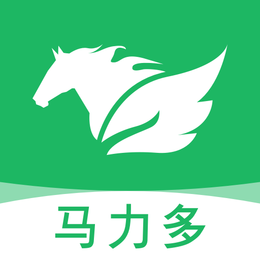 马力多